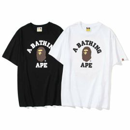 Picture of Aape Bape T Shirts Short _SKUBapeS-XL503531446
